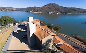 Pousada Mar De Minas